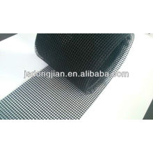 Dongjian Textile Dryer Cinturones de PTFE Abra cinta transportadora de malla